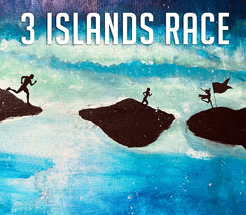 3 Islands GIF