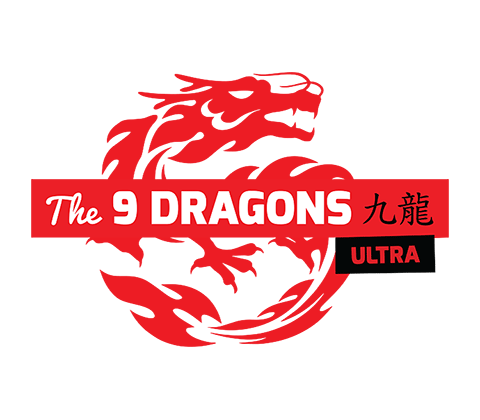 9 Dragons GIF