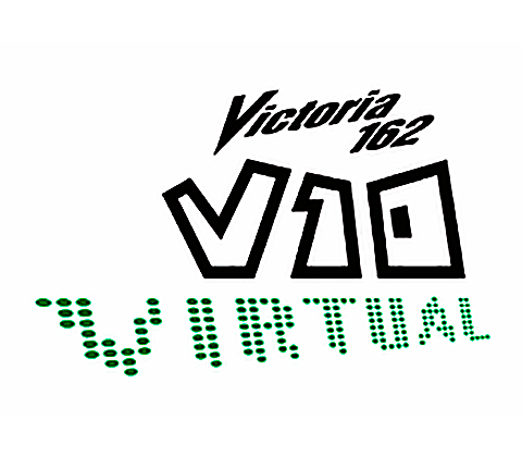 V10 Frog Rock GIF