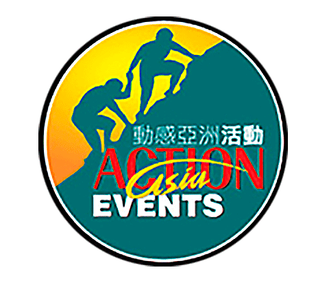 HK50 WEST GIF