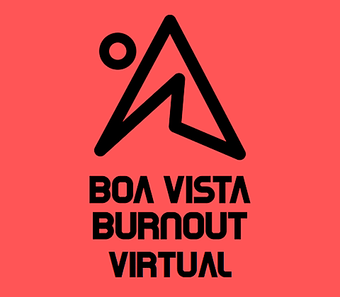 Boa Vista Burnout Virtual GIF