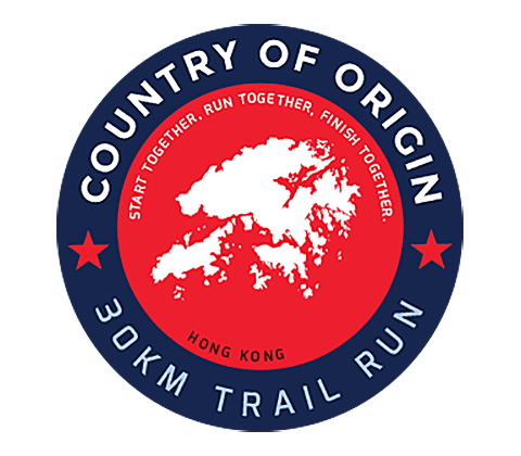 Country of Origin GIF