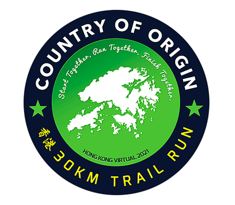 Country of Origin Virtual GIF