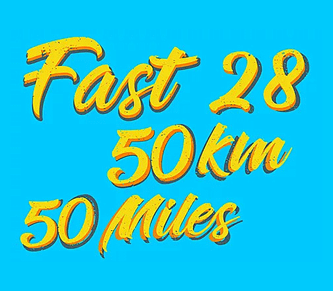 Fast 100 GIF