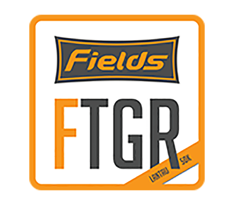 FTGR GIF