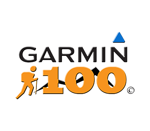 Garmin 100 GIF