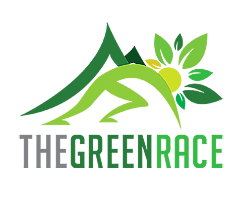 Greenrace Ultra GIF