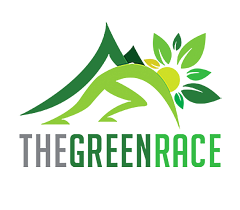 Greenrace Braemar GIF