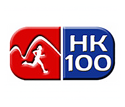 HK100 GIF