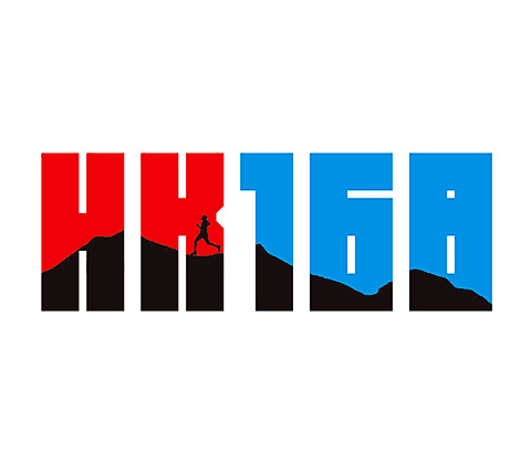 XTE HK168 GIF