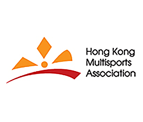 Pok Fu Lam Challenge GIF