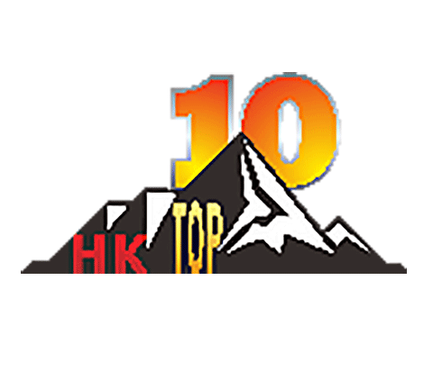 XTE Top 10 Race 1 GIF