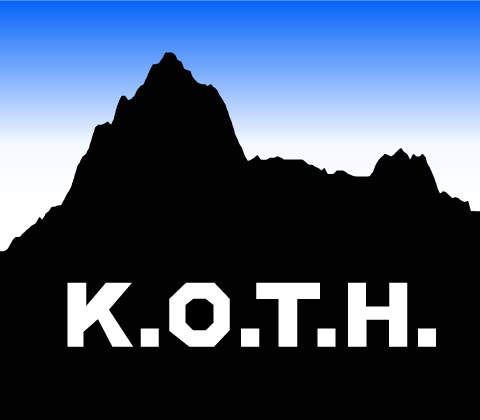 KOTH Hong Kong GIF