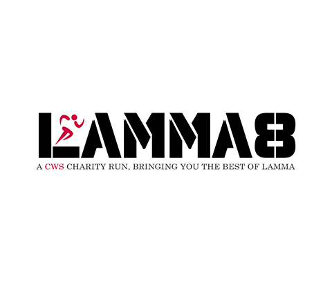 Lamma 8 GIF