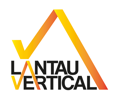 Lantau Vertical GIF