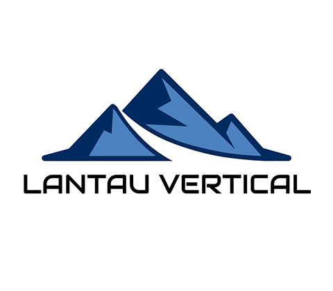Lantau Vertical GIF