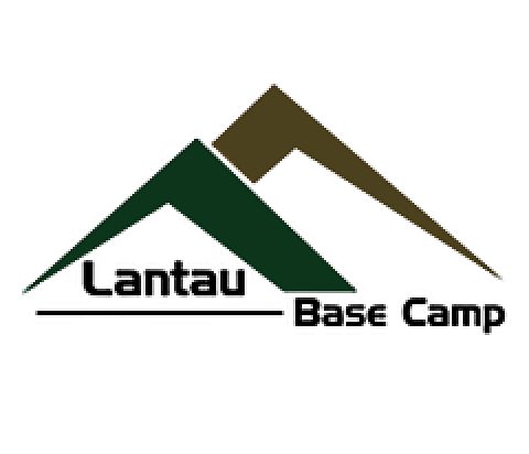 LBC LT70 GIF