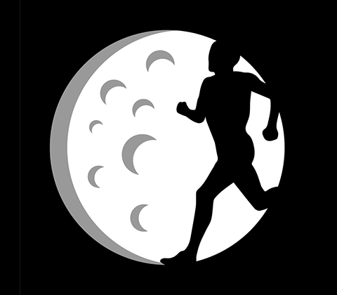 Lunar Trail Challenge II