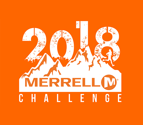 Merrell GIF