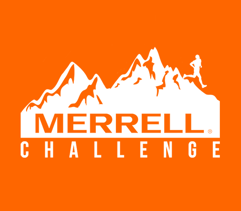 Merrell GIF