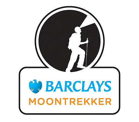 Moontrekker GIF