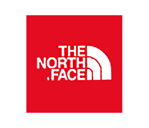 North Face 100 GIF