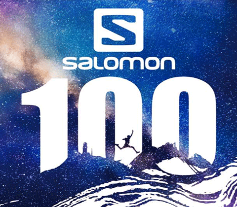 Salomon 100 GIF