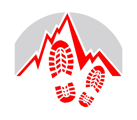 Lost Sole GIF