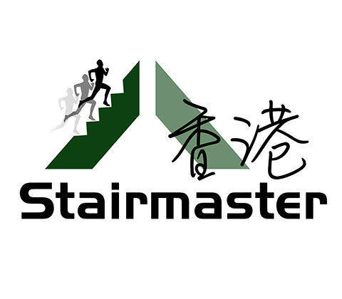 LBC Stairmaster Race 1 GIF