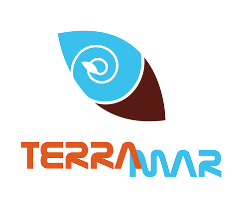 Terra 14 GIF