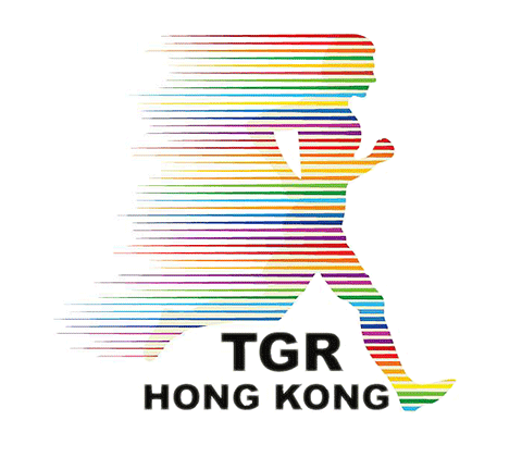 TGR GIF