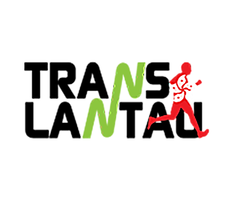 Trans Lantau GIF