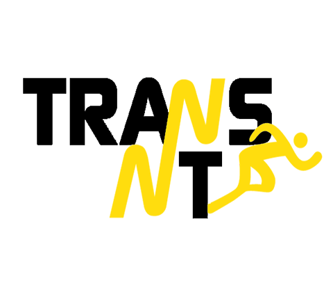 Trans NT GIF