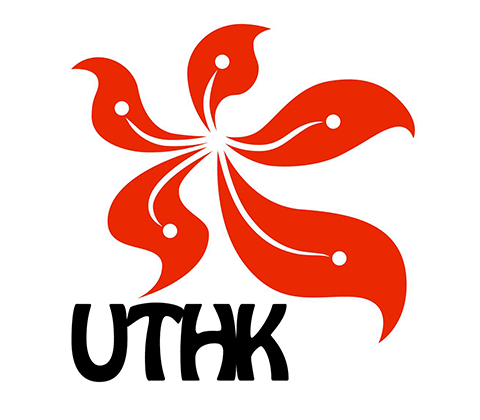 UTHK 175km GIF