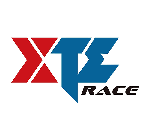 XTE NE50 GIF