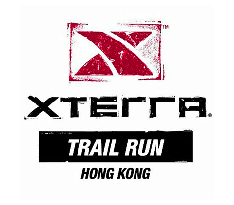 XTerra GIF